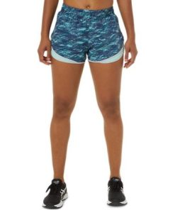 Threadharbor.shop2208638151 1