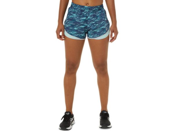 Threadharbor.shop2208638151 1