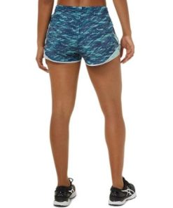 Threadharbor.shop2208638151 2