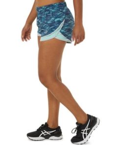 Threadharbor.shop2208638151 3