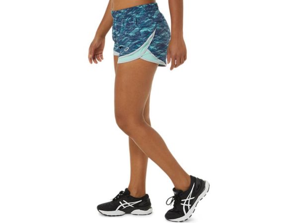 Threadharbor.shop2208638151 3