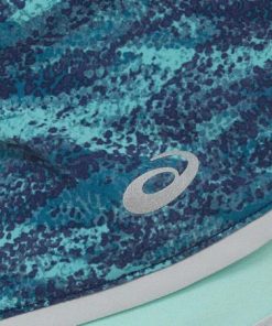 Threadharbor.shop2208638151 4