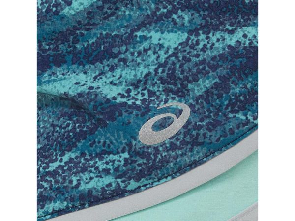 Threadharbor.shop2208638151 4