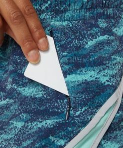 Threadharbor.shop2208638151 5