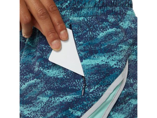 Threadharbor.shop2208638151 5