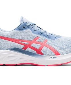 Threadharbor.shop224f069a59 1