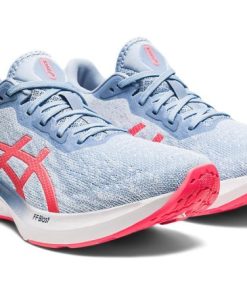 Threadharbor.shop224f069a59 2