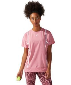 Threadharbor.shop229d9c3739 1