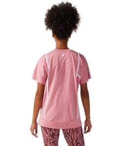 Threadharbor.shop229d9c3739 2