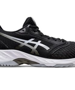 Threadharbor.shop22be51d45a 1