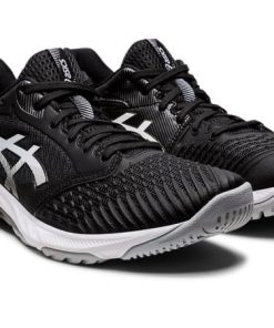 Threadharbor.shop22be51d45a 2