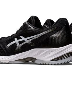 Threadharbor.shop22be51d45a 3