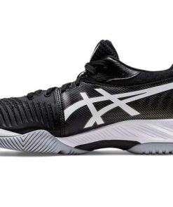 Threadharbor.shop22be51d45a 4