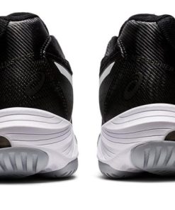 Threadharbor.shop22be51d45a 5