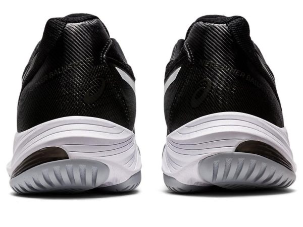 Threadharbor.shop22be51d45a 5