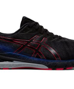 Threadharbor.shop22c21ebb3c 1