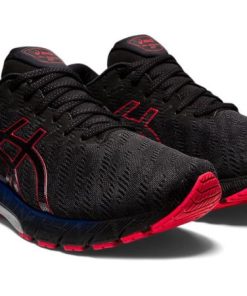 Threadharbor.shop22c21ebb3c 2