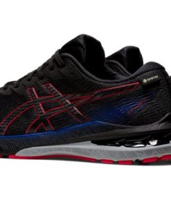 Threadharbor.shop22c21ebb3c 3