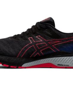 Threadharbor.shop22c21ebb3c 4