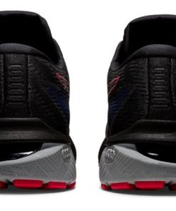 Threadharbor.shop22c21ebb3c 5