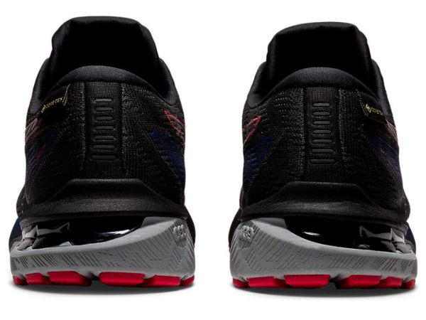 Threadharbor.shop22c21ebb3c 5