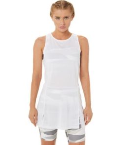 Threadharbor.shop22c65eb6dc 1