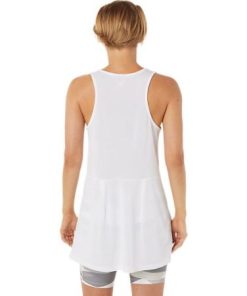 Threadharbor.shop22c65eb6dc 2