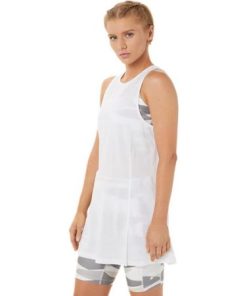 Threadharbor.shop22c65eb6dc 3