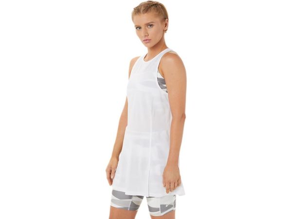 Threadharbor.shop22c65eb6dc 3