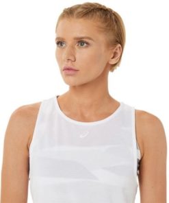 Threadharbor.shop22c65eb6dc 4