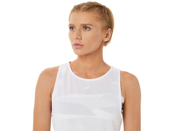 Threadharbor.shop22c65eb6dc 4