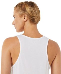 Threadharbor.shop22c65eb6dc 5