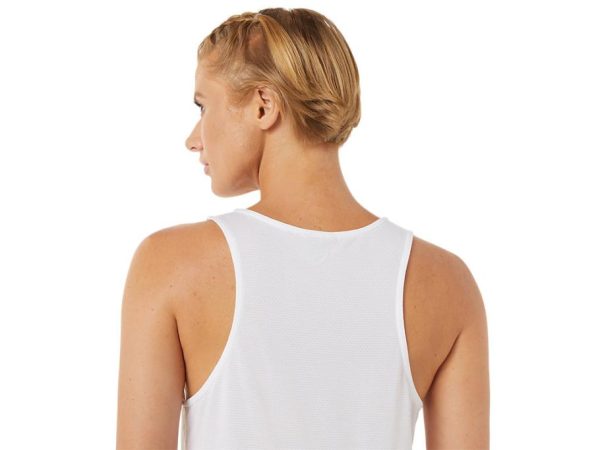 Threadharbor.shop22c65eb6dc 5