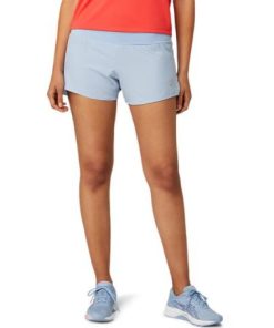 Threadharbor.shop22d34b328d 1