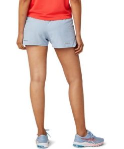 Threadharbor.shop22d34b328d 2