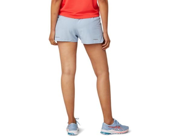 Threadharbor.shop22d34b328d 2