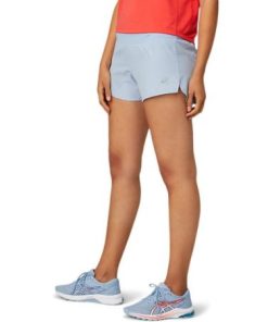 Threadharbor.shop22d34b328d 3