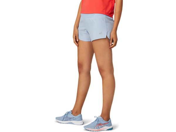 Threadharbor.shop22d34b328d 3