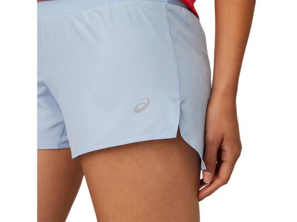 Threadharbor.shop22d34b328d 4