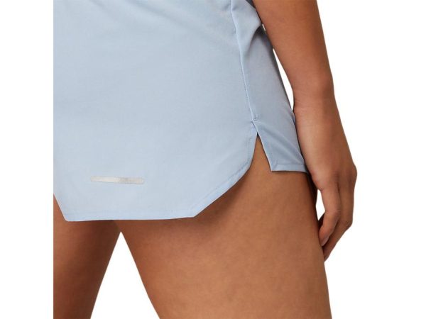 Threadharbor.shop22d34b328d 5