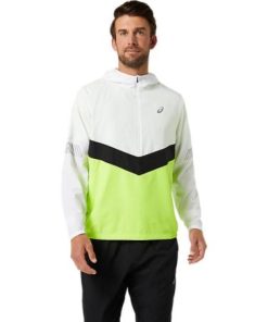 Threadharbor.shop22d464dd3d 1