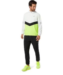 Threadharbor.shop22d464dd3d 2