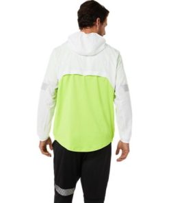 Threadharbor.shop22d464dd3d 3