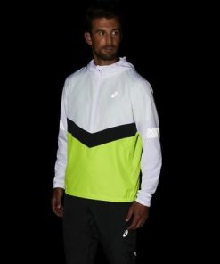 Threadharbor.shop22d464dd3d 4