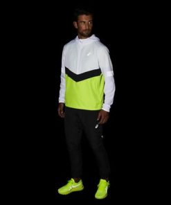 Threadharbor.shop22d464dd3d 5