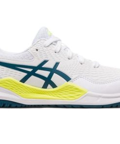 Threadharbor.shop22ec5137b4 1