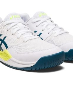 Threadharbor.shop22ec5137b4 2