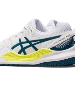 Threadharbor.shop22ec5137b4 3