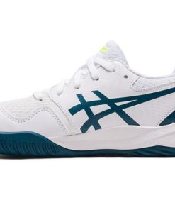 Threadharbor.shop22ec5137b4 4