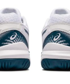 Threadharbor.shop22ec5137b4 5